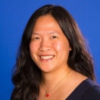 Christine Chan Email & Phone Number