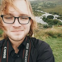 Tyler Dorman Email & Phone Number