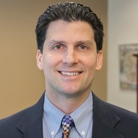 Jonathan Penna Email & Phone Number