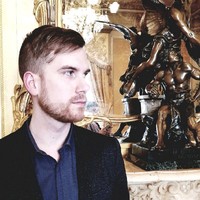 Kévin Parachini Email
