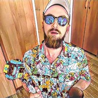 Danila Kuzmin Email