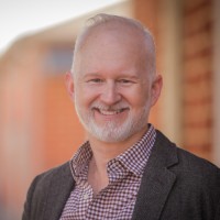 needastory.com Employee Rance Greene's profile photo