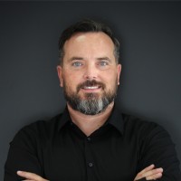 Radomir Nemecek Email