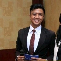 PT KRIDHA MULTINIAGA PRIMA Employee Giarto Bagus's profile photo