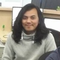 Jerald Hementiza Email & Phone Number