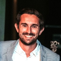 Paul Falipou Email