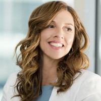 Versacom Employee Nathalie Nicol's profile photo