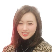 D.A.Consortium Inc. Employee Yuedi Xiong's profile photo
