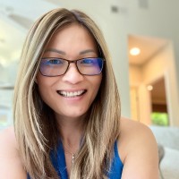 Compass Employee Ann Thai's profile photo