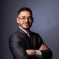 Autotorino Employee Davide Corso's profile photo
