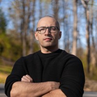 hound Employee Dean Milenkovic's profile photo