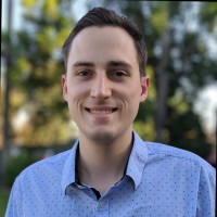 Christopher Grime Email & Phone Number