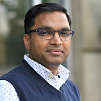 Ajay Garg Email & Phone Number