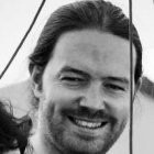Capcir Employee Jean-Marie Macé's profile photo