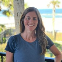 Next Coast Ventures Employee Kaitlyn Debernardo's profile photo