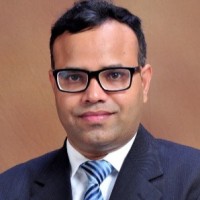 Reliance Industries Limited Employee Manmohan Singh's profile photo