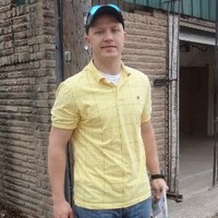 Joshua Isaacs Email & Phone Number