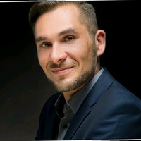 Alexander Katzer Email