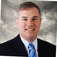 ASG Power Employee Dan Burke's profile photo