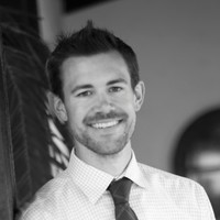 Loma Linda University Health Employee Jeremy Hubbard's profile photo