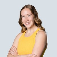 Darcy Elliston Email