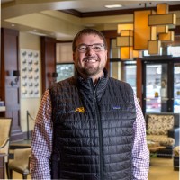 Dan Elsberry Email