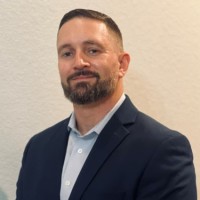 David Smith Email & Phone Number