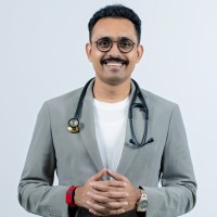 Aravind Duruvasal Email