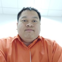 InnoArk Employee Hendry Hendratno's profile photo