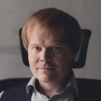 Raido Pikkar