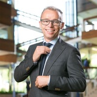 Miguel Blokland Email