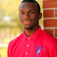Columbus State University, Continuing & Professional Education Employee Gareth Stuckey's profile photo