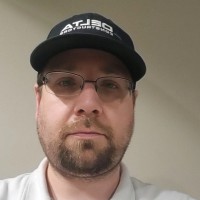 Jon Lapp Email