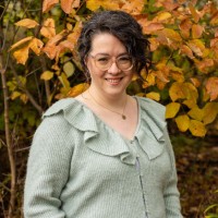 Banfield Pet Hospital Employee Abi Lowe's profile photo