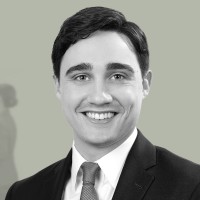 United States District Court for the Southern District of New York Employee Nicholas Prendergast's profile photo