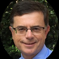 WeFi Technology Group Employee Adrian Liddiard's profile photo