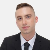 Naturopathica Employee Bruce Tyndall's profile photo