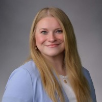 First Federal Community Bank, OH Employee Elizabeth Henline's profile photo