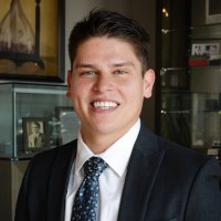 Jared Brown Email