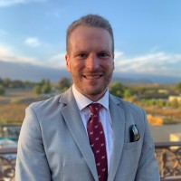 Daniel Bosco Email & Phone Number