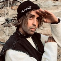 ТЪРСАЧ Employee Stefan Danchev's profile photo