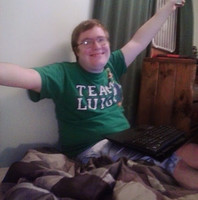 St. Alexius Hospital Employee Michael Mosley's profile photo