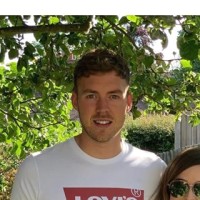 Nathan Holtby Email