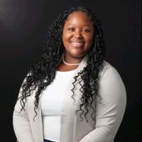 Achilles Group Employee Brianna Carter's profile photo