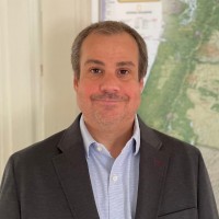 Demian Rybock Email & Phone Number