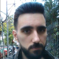 PwC Employee Juan Jose Soliz's profile photo