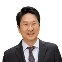 Jay Shin Email