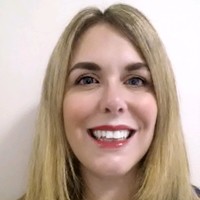 Laura Flannagan Email