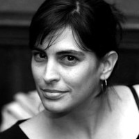 Radio-Canada Employee Geneviève Benoit's profile photo