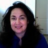 Flerida Arias Email & Phone Number